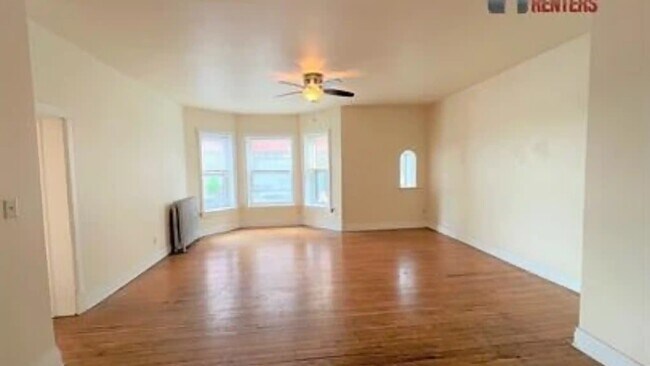 1816 E Kane Pl