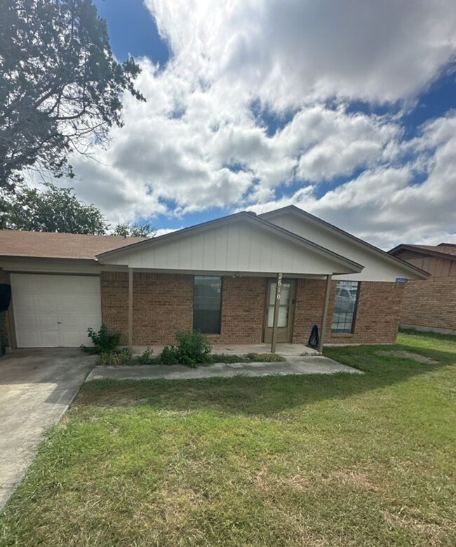 3Bd/1.5Ba in Killeen, TX! - 3Bd/1.5Ba in Killeen, TX! House