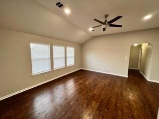 Photo - 3100 Cantera Ct