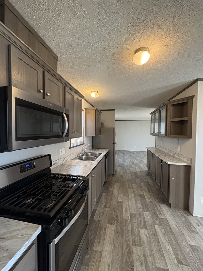 Photo - 315 Basket Branch