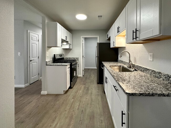 Photo - Anthos at Pinewood Manor