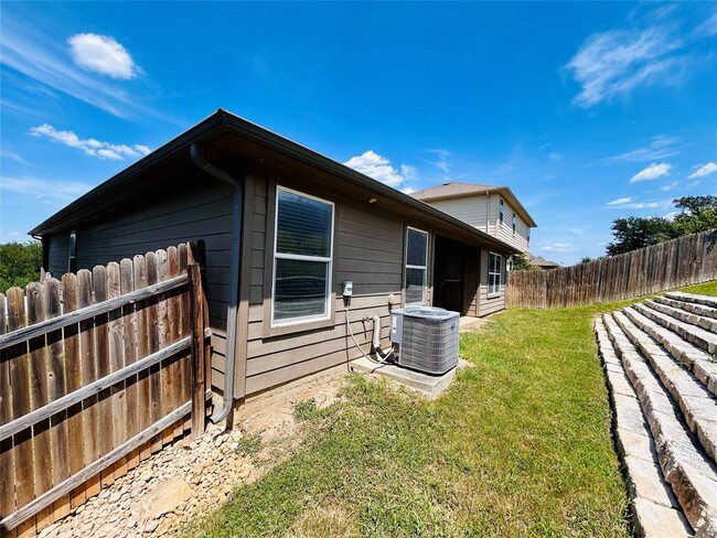 Photo - 15205 Wideleaf Cove