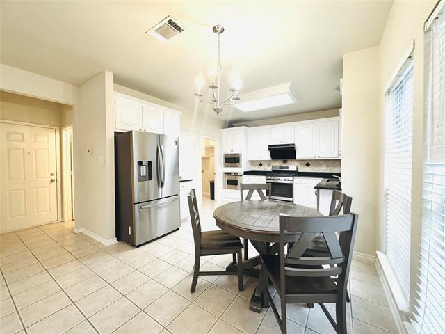 Photo - 12355 Colorado Dr