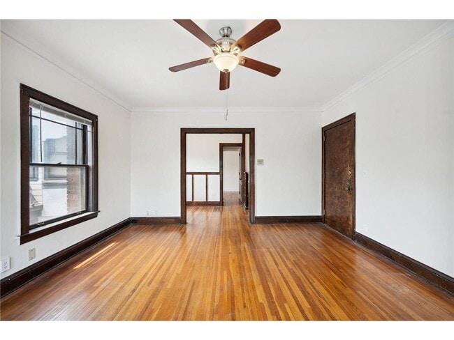 Photo - 1910 1st Ave S Unit 1