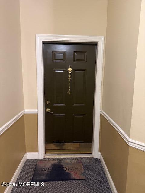 Photo - 414 Sloan Ct