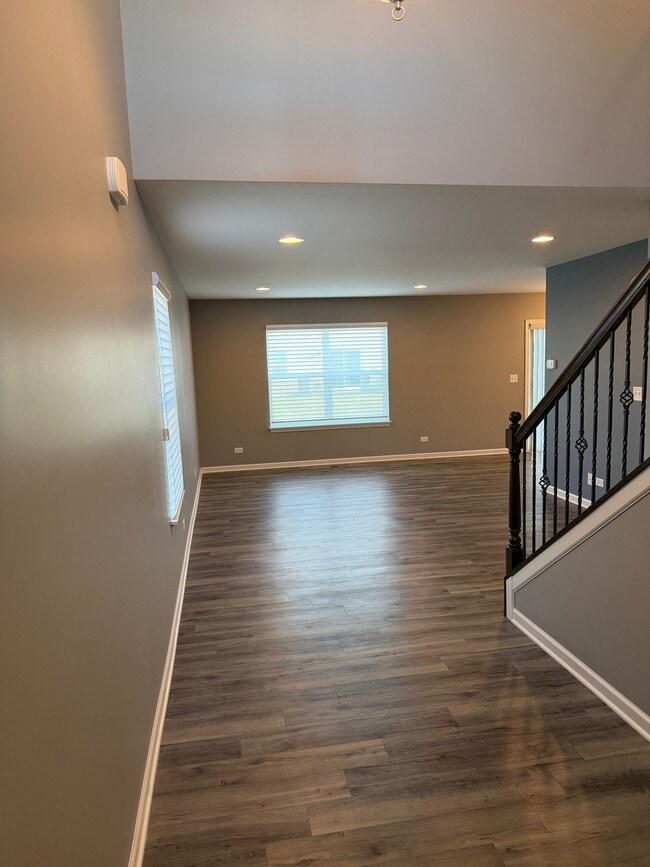 Photo - 234 Wildmeadow Ln