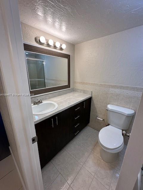 Photo - 7980 N French Dr Unit 3-406