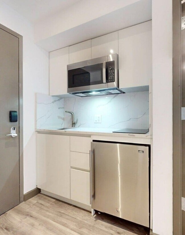 Photo - Broad Street Unit 301