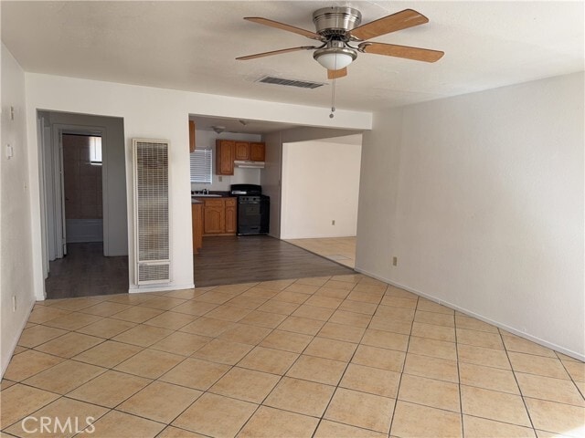 Photo - 16821 Batson Rd