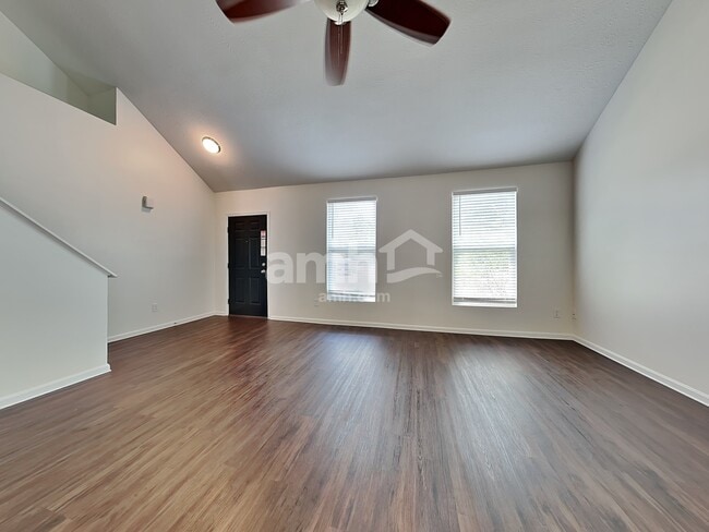 Photo - 4206 N Gensen Loop