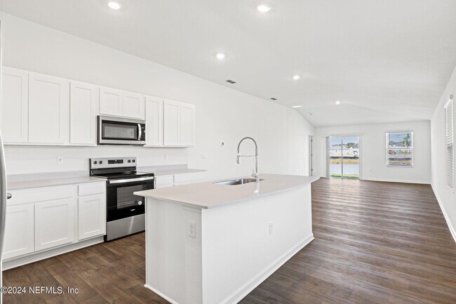 Photo - 12567 Rubber Fig Ter