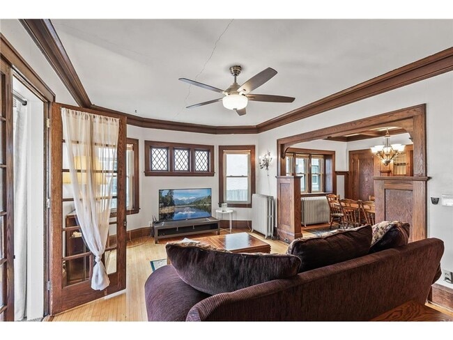 Photo - 3620 Lyndale Ave S Unit 1