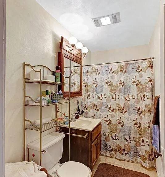 Photo - 313 W Thomas St