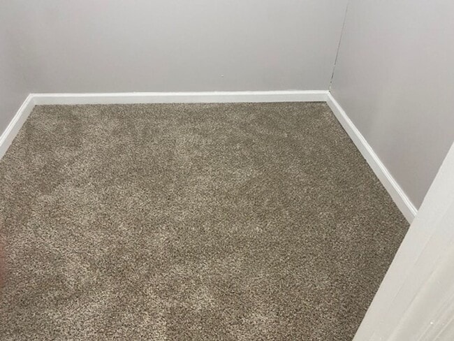 Photo - Duplex close to KU Med and close to entertainment and shopping