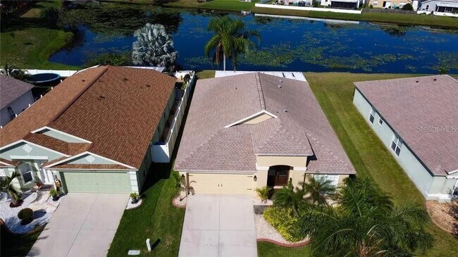 Photo - 12213 Ravens Nest Pl