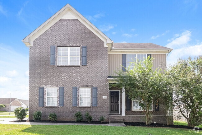 Building Photo - 3505 Perlino Dr Rental