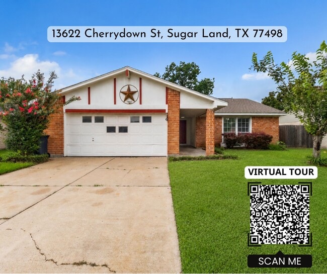 Photo - 13622 Cherrydown St
