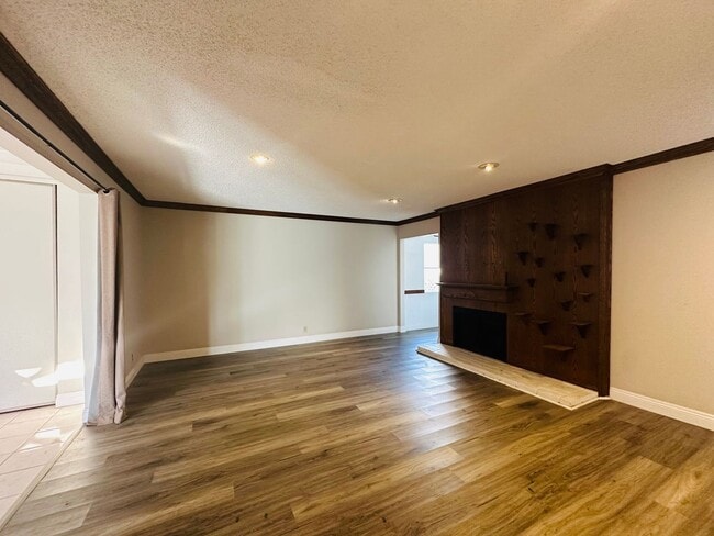 Photo - 3BD/2BA Single-Story Home in Huntington Beach