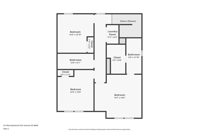 Photo - 311 Morning Dew Dr