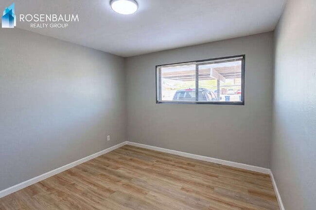 Photo - 1925 W Village Dr Unit 2