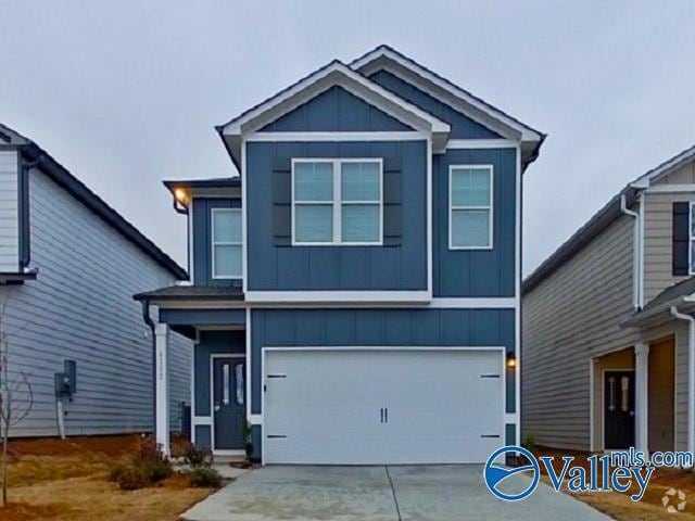 Building Photo - 6152 Taramore Ln NW Rental