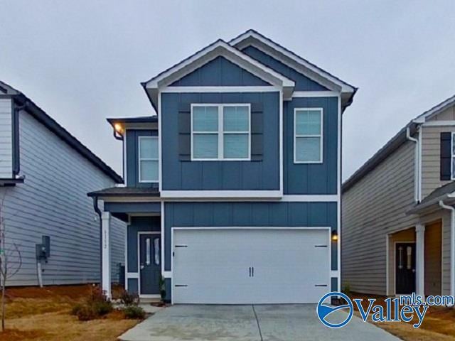 Photo - 6152 Taramore Ln NW House