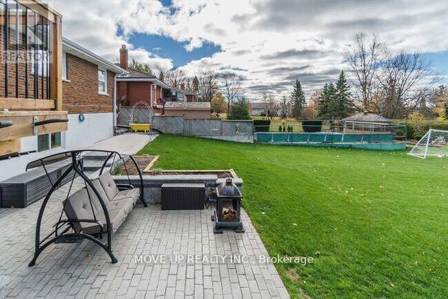 Photo - 34 Hamilton Dr