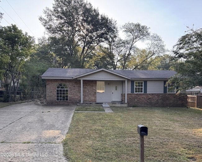 Building Photo - 8678 Yorktown Dr
