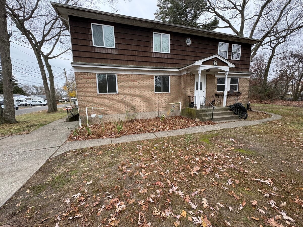 Photo - 4 Canary Pl Unit 4