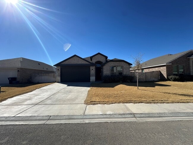 Photo - 7113 Coyote Rd