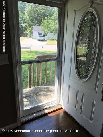 Photo - 316 Northrop Rd