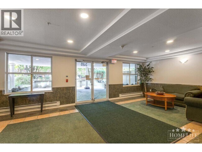 2485 Atkins Ave Unit 205