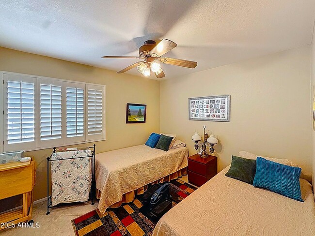 Photo - 4707 E Angela Dr