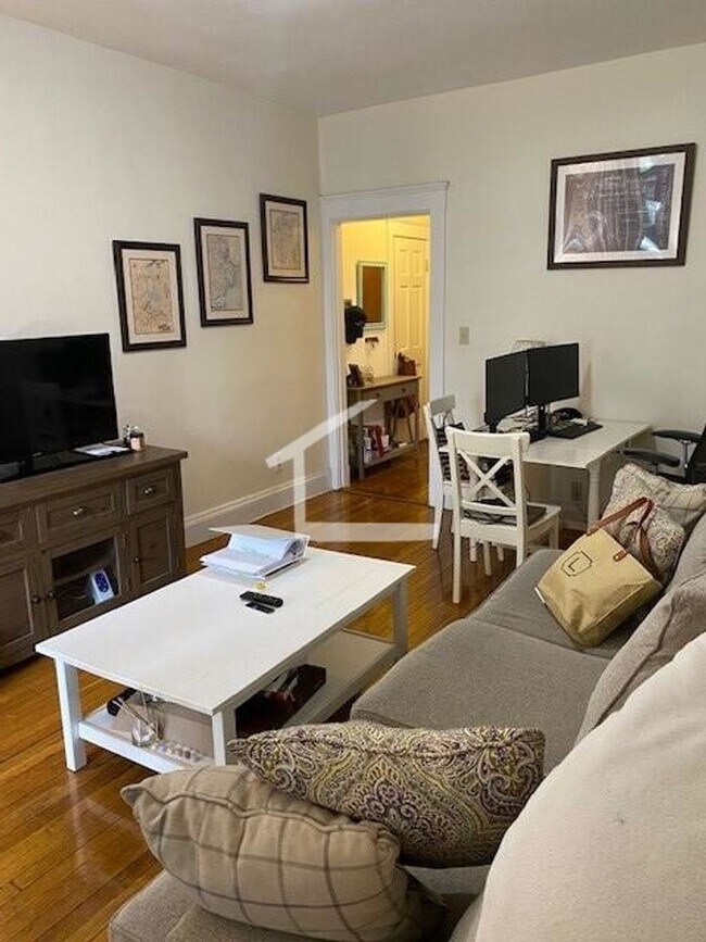 Photo - Top floor remodeled with Balcony