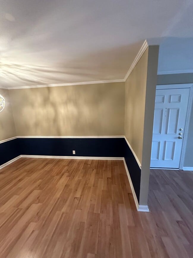 Photo - Cute 2 Bed 2 Bath Condo Near MTSU