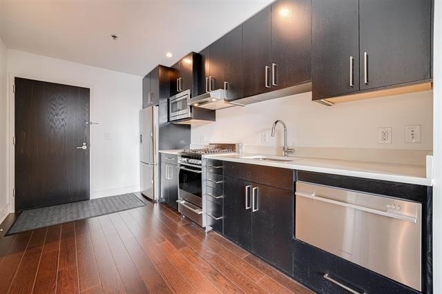 Photo - 1100 Maxwell Ln Unit 624