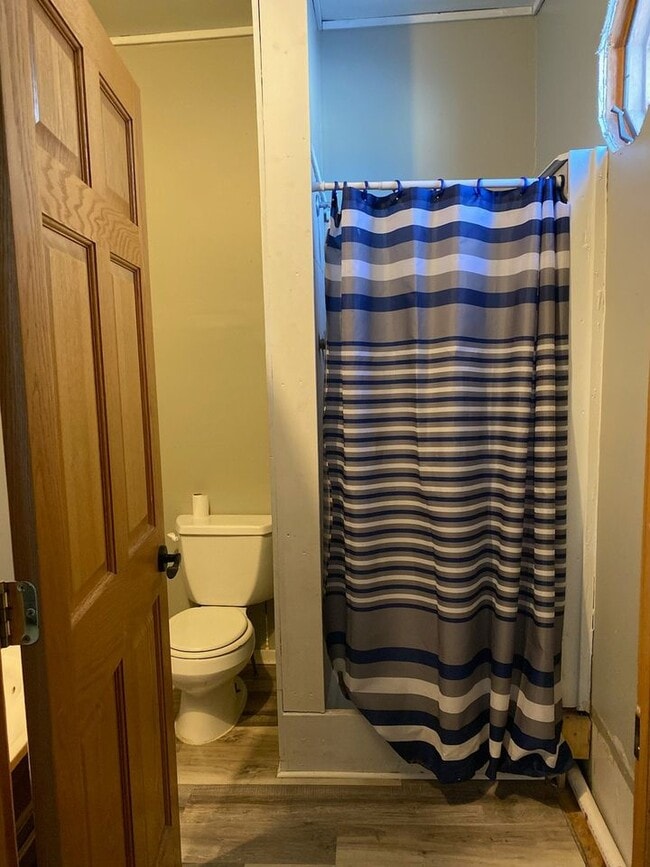 Photo - 126 Main St W Unit 3