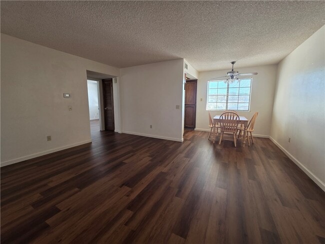 Photo - 1190 Ramar Rd Unit 52