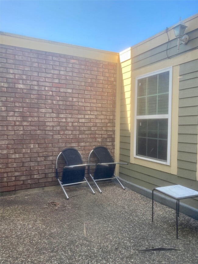 Building Photo - 6924 Lasker Dr Rental