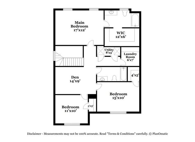 6629 Covington Commons Dr
