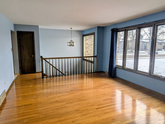 Photo - 15340 Aubrieta Ln