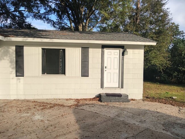 1BR/1BA Unit Available in Dothan, AL - 1BR/1BA Unit Available in Dothan, AL Casa