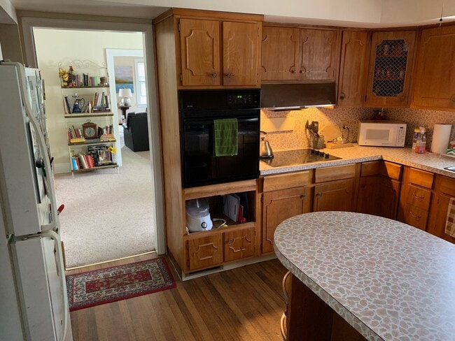 Photo - 176 Clinton St Unit 176.5