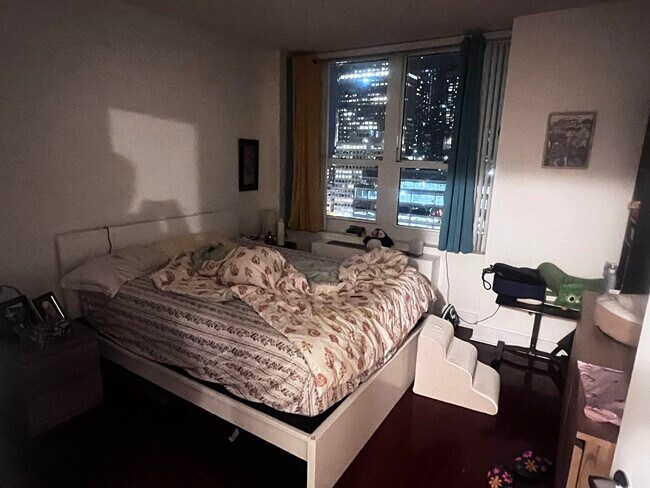 Photo - 88 Morgan St Unit 1807