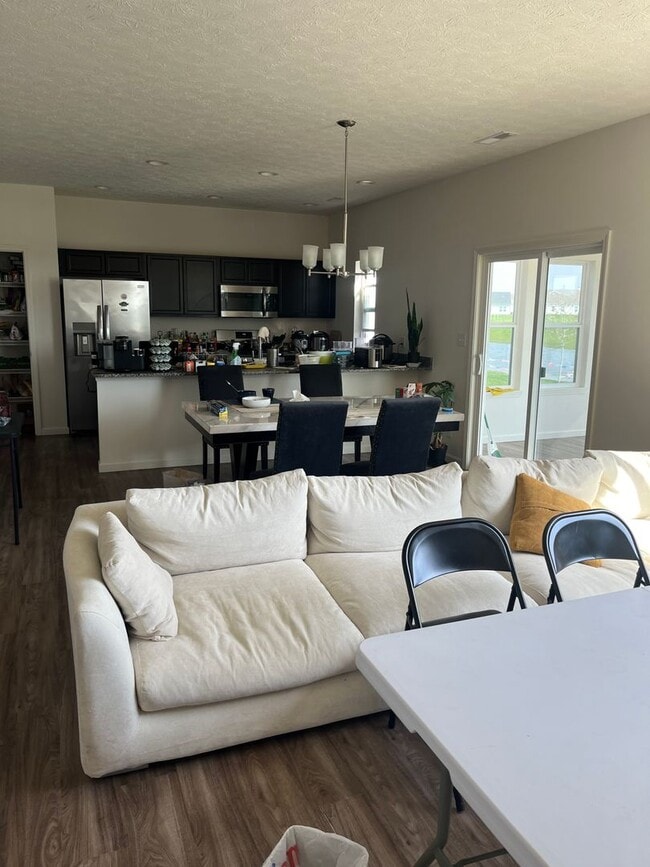 Photo - Fieldstone at the Crossing…3 Bedroom 2 Bath