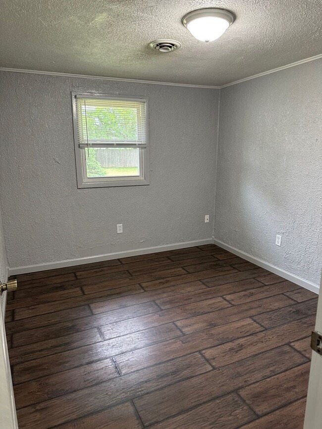 Photo - 11523 N Elm Grove Rd Unidad 11523-A