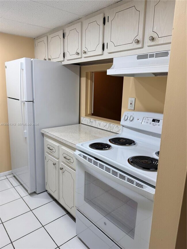 Photo - 14311 N Kendall Dr Unit 312A