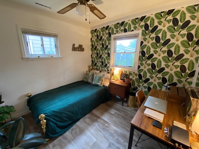Photo - 2212 Bonner St