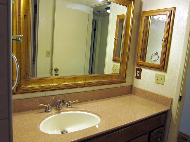Photo - 3014 Shadow Springs Pl Condo Unit 3014 Shadow Springs