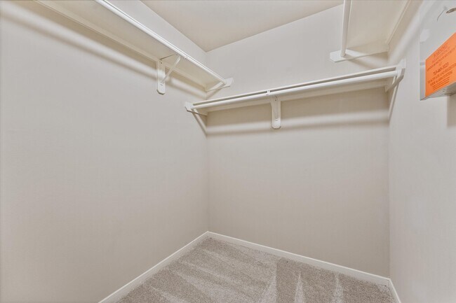 Photo - 23806 Spring Way Dr